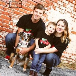 Meet your Posher, Kaley